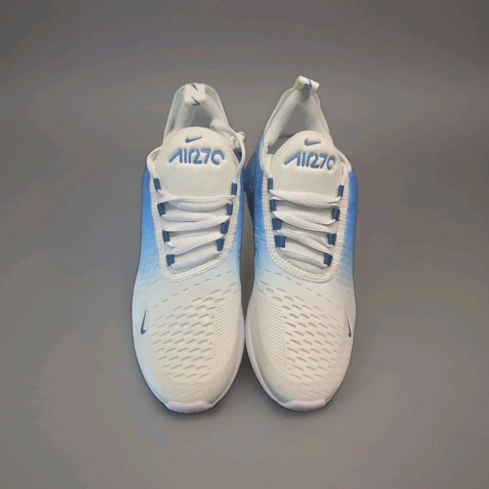 Nike product pair
